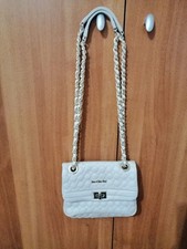 Borsa nero giardini usato  Lambrugo