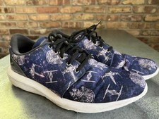 star shoes wars for sale star shoes wars for sale Wilmette