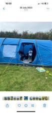 Gear zenobia nightfall for sale  WOKINGHAM