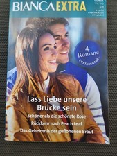 Bianca extra 148 gebraucht kaufen  Deutschland