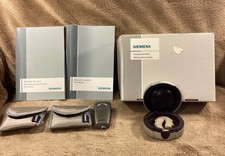 Siemens motion 300 for sale  Massillon