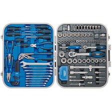 Draper expert mechanics for sale  TELFORD