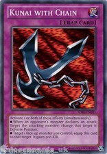 Sdbe en035 kunai for sale Sdbe en035 kunai for sale  SHIPLEY