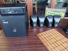 Yamaha cinema dsp usato  Cassina de' Pecchi