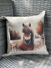 Beautiful pony design for sale  ALTON