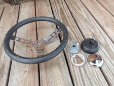 Grant style spoke for sale  Boulder
