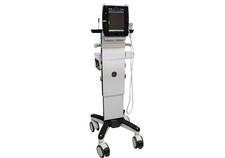 Venue ultrasound unit for sale  Mokena