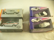 opel senator gebraucht kaufen opel senator gebraucht kaufen Marsberg