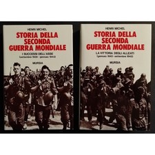 Storia della seconda usato  Alessandria