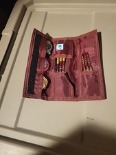 Unicorn dart set for sale  Wytheville