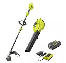 40v cordless attachment for sale  Lawrenceville