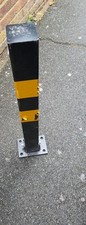Heavy duty folding for sale  SLOUGH