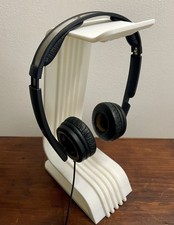 Sennheiser 200 headphones for sale  WORTHING