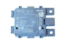 Riginal 3wa907541d tiguan gebraucht kaufen  Berlin