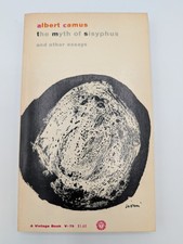 Myth sisyphus essays for sale  Corpus Christi