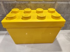 Genuine lego yellow for sale Genuine lego yellow for sale  PRESCOT