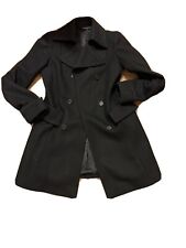 Cappotto adele fado usato  San Casciano dei Bagni