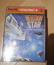 Philips g7000 spiel gebraucht kaufen  Memmingen