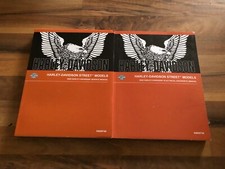 2020 harley davidson d'occasion  Expédié en Belgium