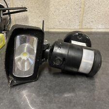 Nightwatcher mk42 outdoor for sale  BEAWORTHY