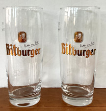Bitburger sqhm 0.51 for sale  Townsend