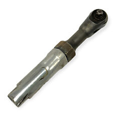 Craftsman air pneumatic for sale  Sacramento