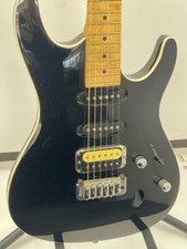 Ibanez sa260m electric for sale  Hermitage