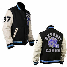 Giacca letterman beverly usato Giacca letterman beverly usato  Spedire a Italy
