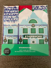 2024 new starbucks for sale  Key West