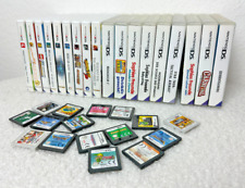 Nintendo 3ds dsi gebraucht kaufen  Waghäusel