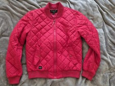 Bomber jacke rocawear gebraucht kaufen  Memmingen