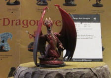 Dungeons dragons miniatures for sale  Minneapolis