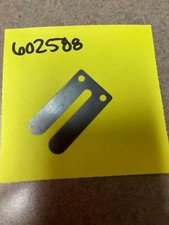 Lawn boy 602588 for sale  Pella