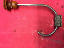 Patère porte manteau d'occasion  Soisy-sous-Montmorency