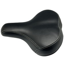 Fahrradsattel gel sattel gebraucht kaufen  Sinzheim