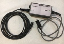 Patient monitor defib for sale  SHEFFIELD