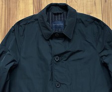 100 riginal tommy gebraucht kaufen  Heinsberg