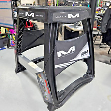 Matrix concepts m64 for sale  Granbury