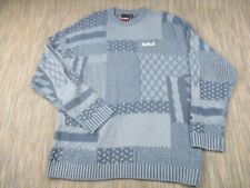 Vintage kickers jumper for sale  SEVENOAKS