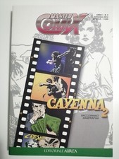 penna comix usato  Sirolo