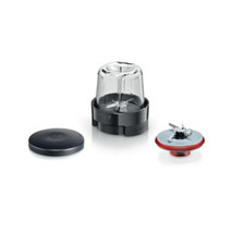 Bosch accessori muzs68cg usato  Roccagloriosa