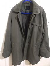 Men henley knight for sale  ILFORD
