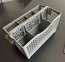 Dishwasher silverware basket for sale  Ontario