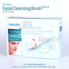 Philips advanced facial for sale  Shipping to Ireland