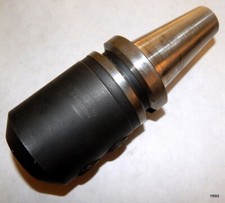 Parlec end mill for sale  Athens