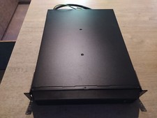 APC SRT96BP comprar usado  Enviando para Brazil