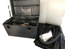 Metrovac mdv datavac for sale  Santa Rosa