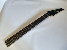 Usado, 2005 Japão Fujigen Ibanez RG1527 Prestige 7 cordas 24 trastes braço de guitarra Floyd comprar usado  Enviando para Brazil