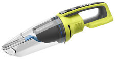 Ryobi 18v cordless for sale  USA