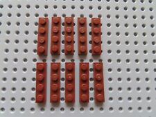 Lego flache platte gebraucht kaufen  Padenstedt